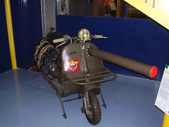Aerox