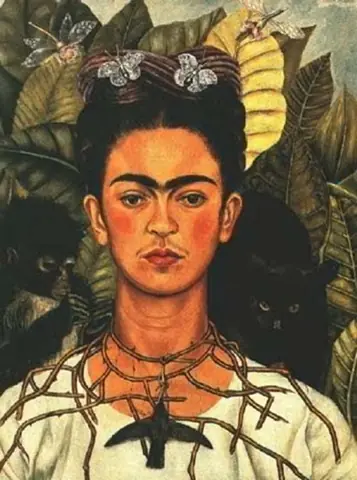 Pintura