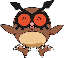 pokemones