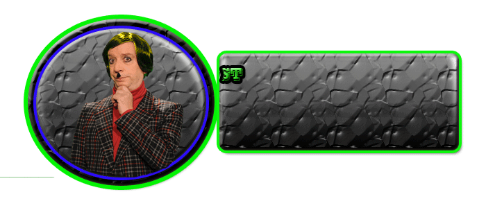 Este es mi post nº500 !