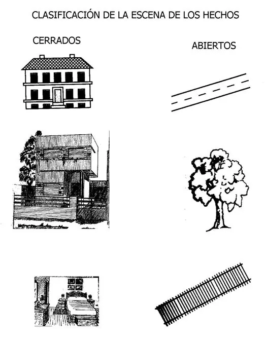 1 de 3