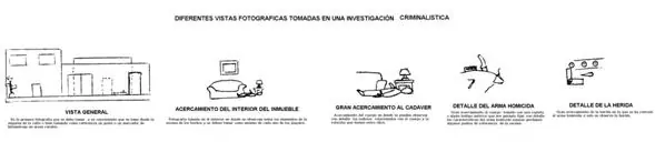 hechos