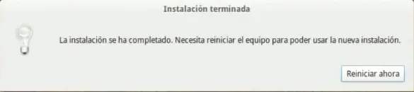 Linux