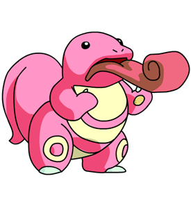 pokemones
