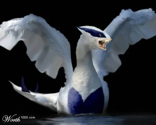 pokemones