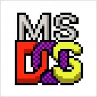 30 años de MS-DOS