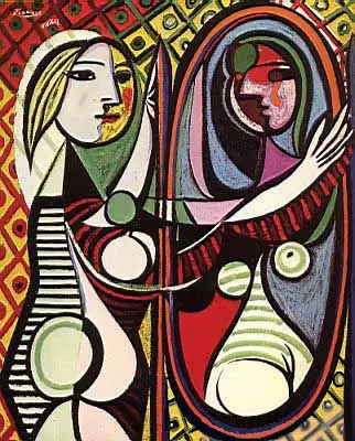 artistas
