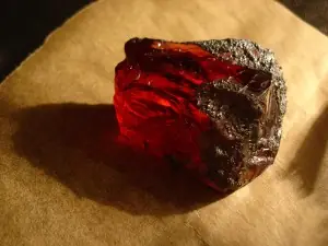 Alquimia: Elixir Juventud Eterna