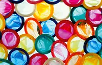 Preservativo: Lo que querias saber