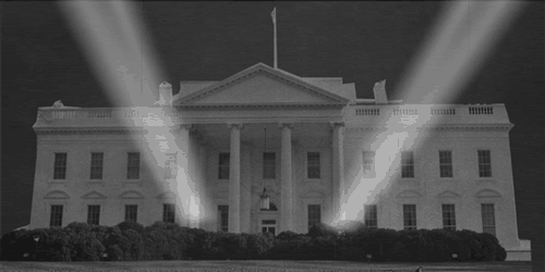 Curiosidades y secretos de la Casa Blanca