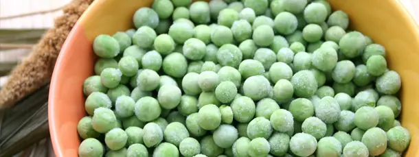 quemaduras