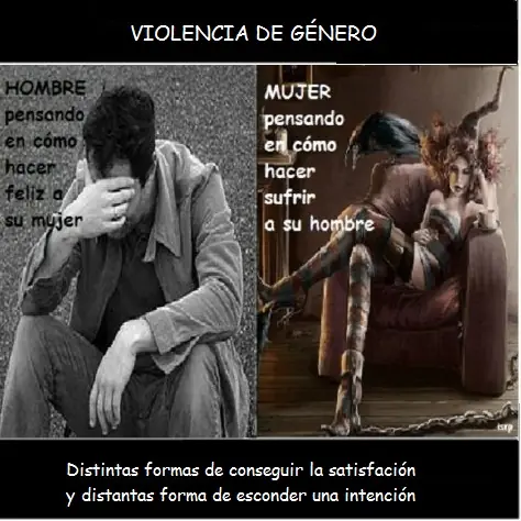 neo feminismo