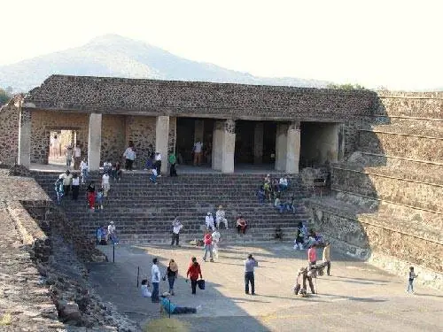 turismo