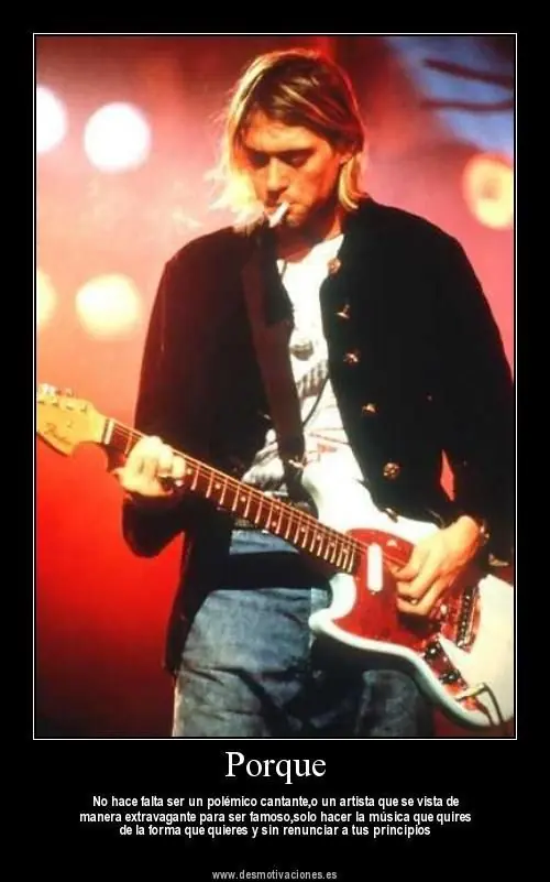 nevermind