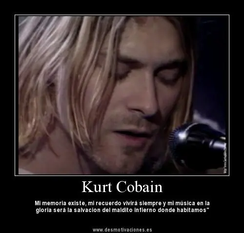 nevermind