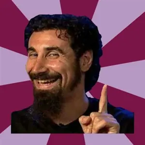 yo te banco