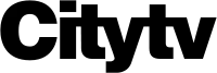 grone