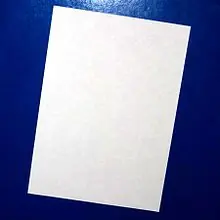 Crea tus propios aviones de papel