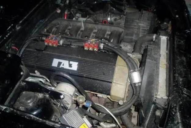 en