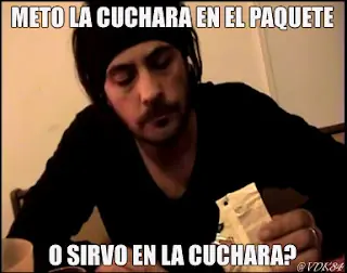 sali