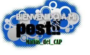 cuentos