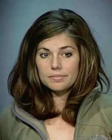 30 profesoras que tuvieron relaciones sexuales con sus alumn