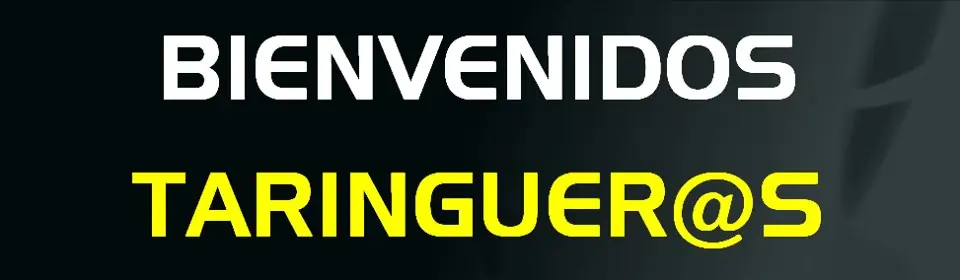 Y un día, un Presidente habló de lo que hay que hablar