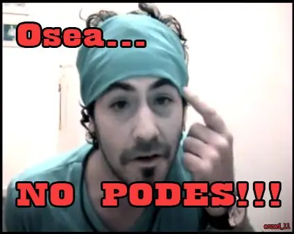 Sali a la calle con una cámara y me encontré a Dross
