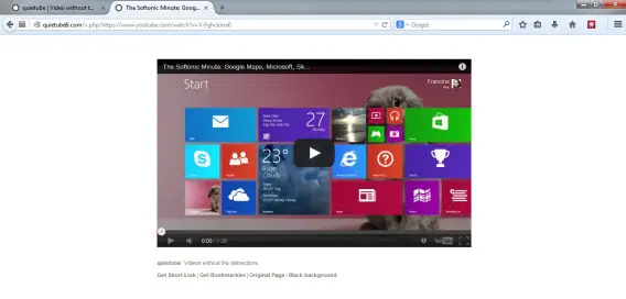 9 trucos que cambiarán tu forma de usar YouTube