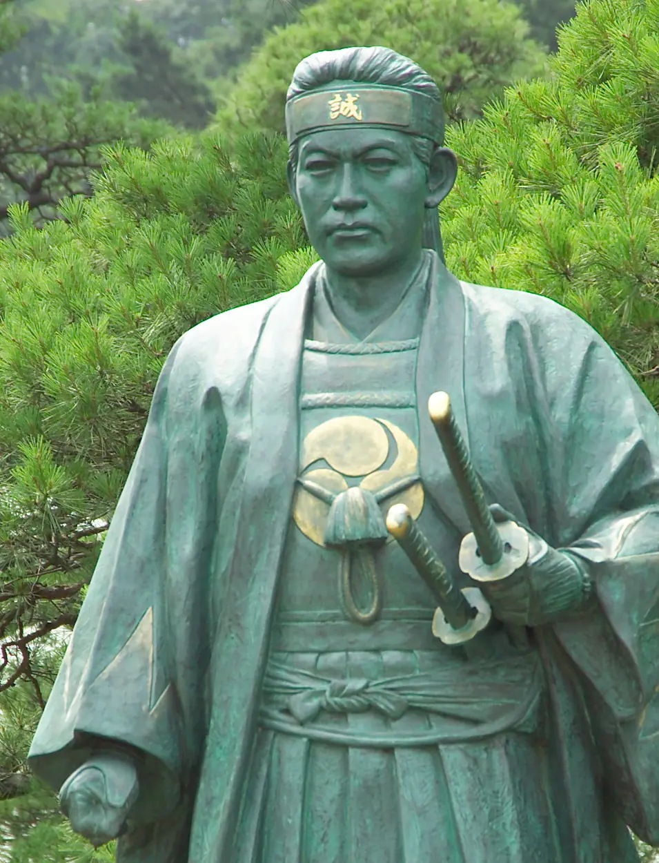 chambara