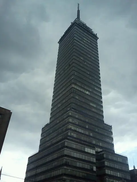 ciudad