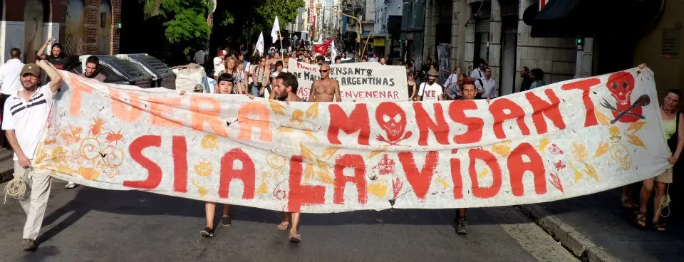 cfk