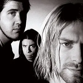 kurt