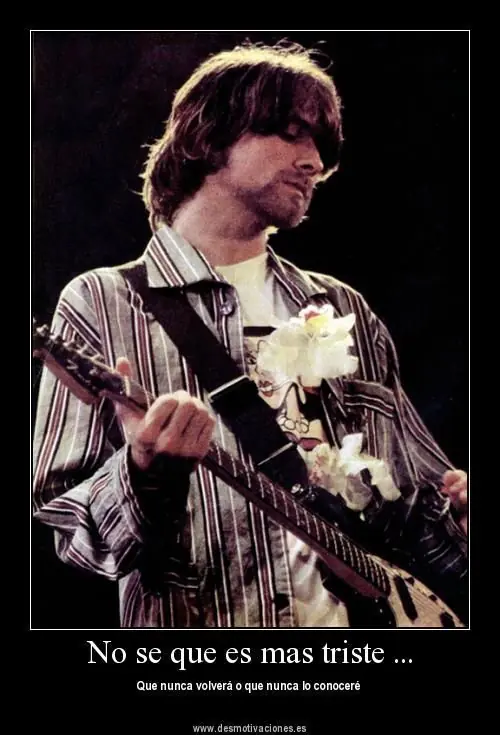 kurt