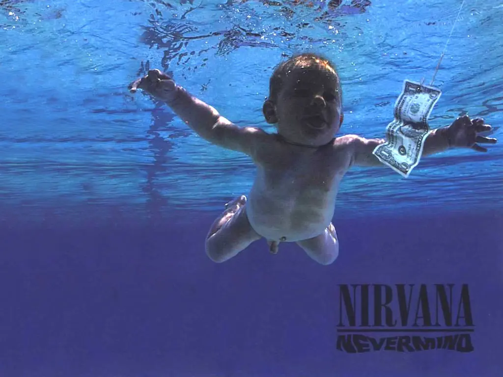nevermind