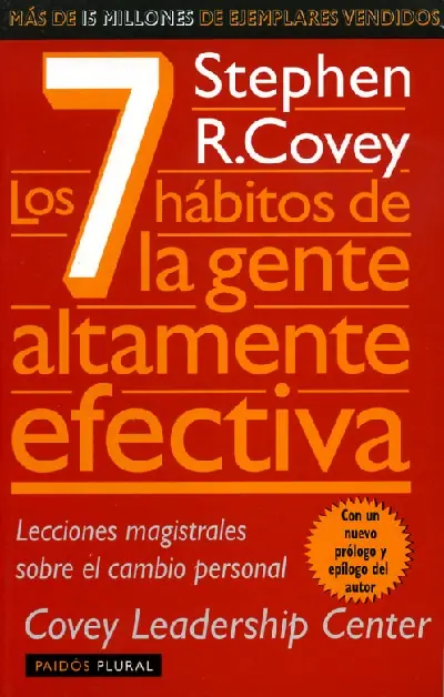 psicologia