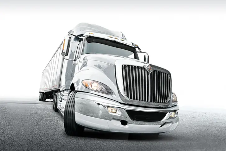 kenworth