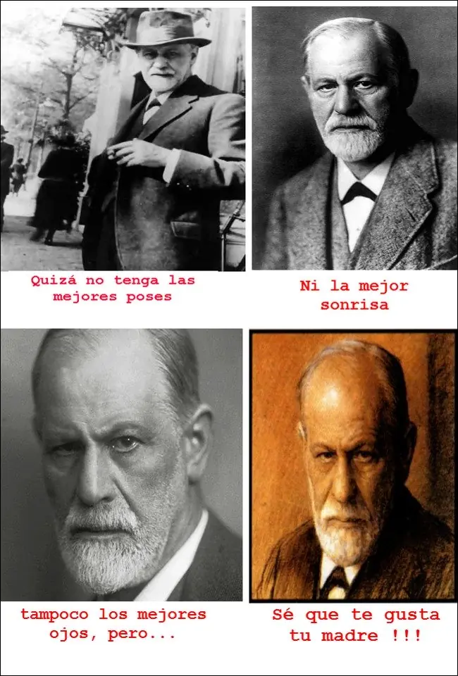 ciencia