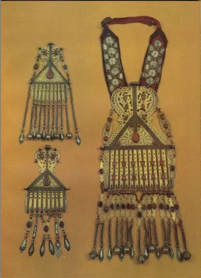 artesania