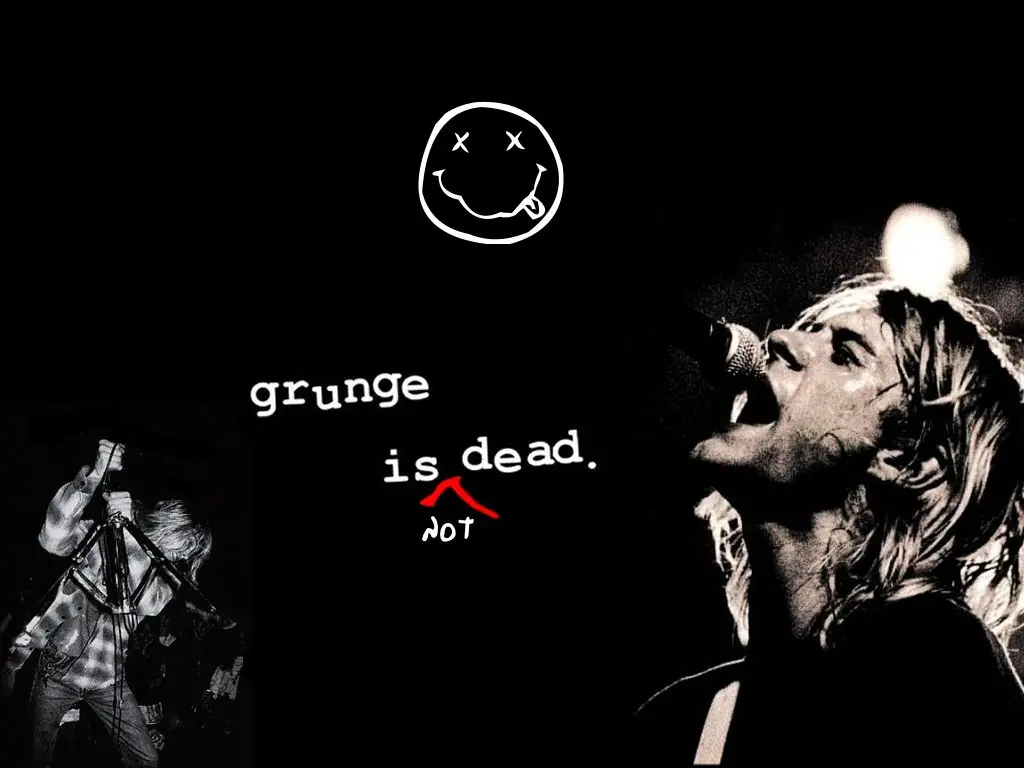 kurt