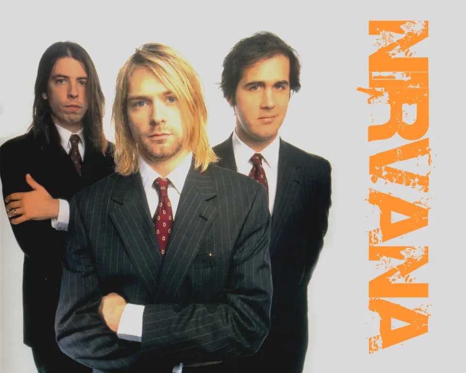 Cobain