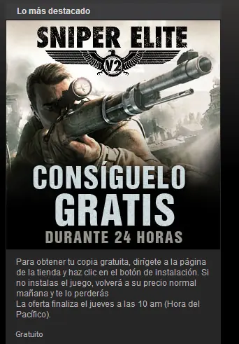 steam