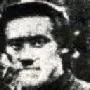 historia de japon