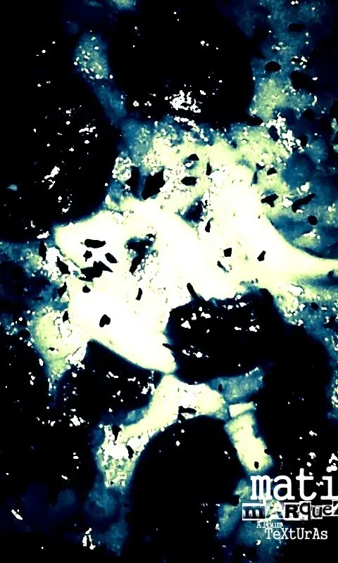 texturas