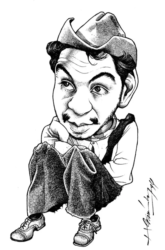 1970