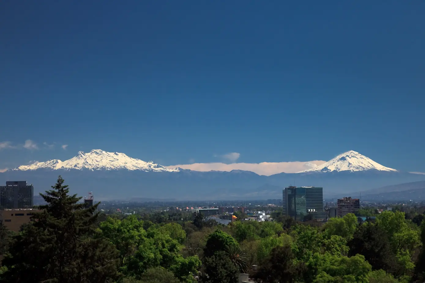 México