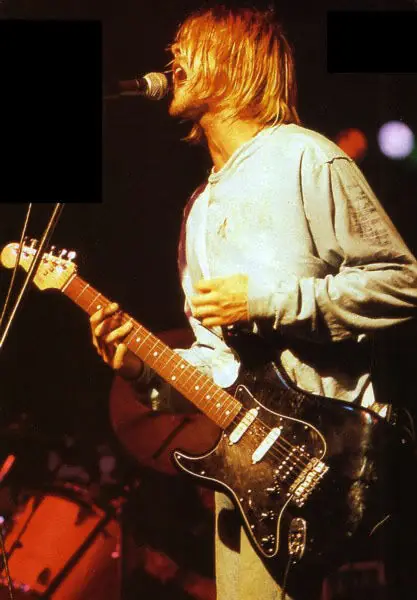 kurt