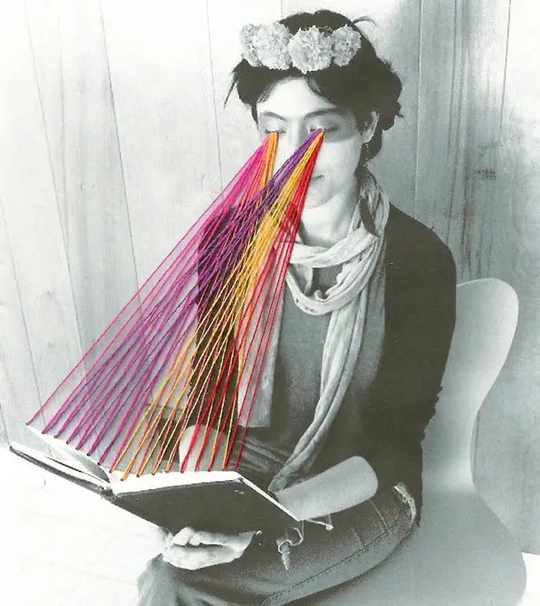 color