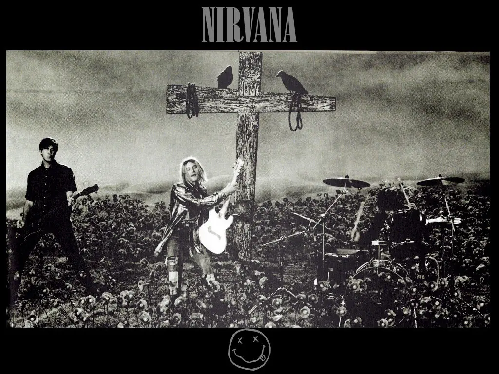 música