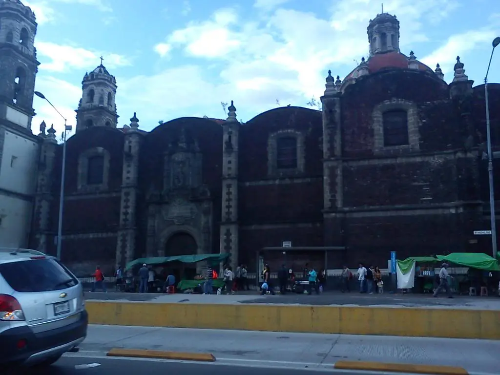 df